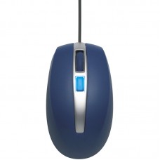 MOUSE OTTICO IN PLASTICA E14507