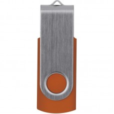 MEMORIA USB DA 32GB IN PLASTICA E ACCIAIO USB . E1461332GB