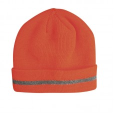 CAPPELLINO ZUCCOTTO REFLEX COLORI FLUORESCENTI IN ACRILICO K18068