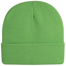 CAPPELLINO ZUCCOTTO IN ACRILICO K18070