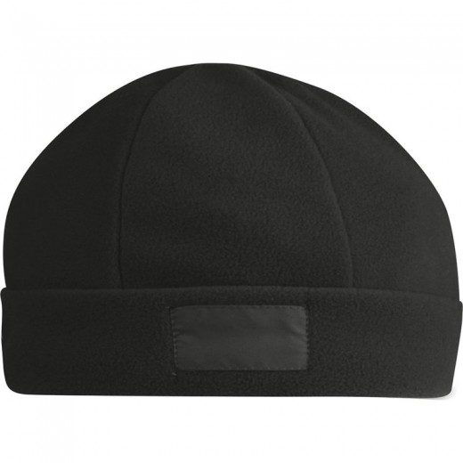 CAPPELLINO ZUCCOTTO IN PILE K18077