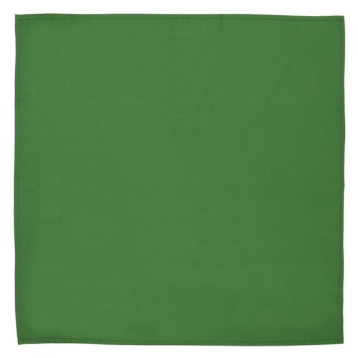 BANDANA CLASSICA IN COTONE K18108