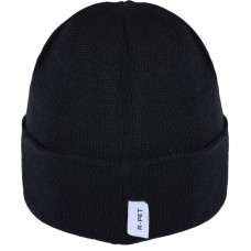 CAPPELLINO ZUCCOTTO IN RPET K18116