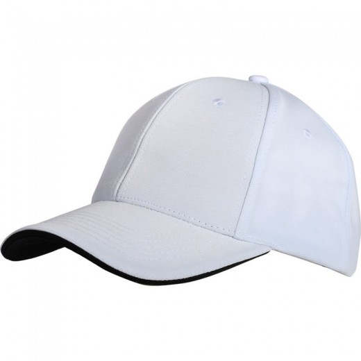 CAPPELLINO PANNELLI SANDWICH IN OTTOMAN POLIESTERE K18122