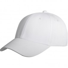 CAPPELLINO GOLF PANNELLI IN POLIESTERE K18124