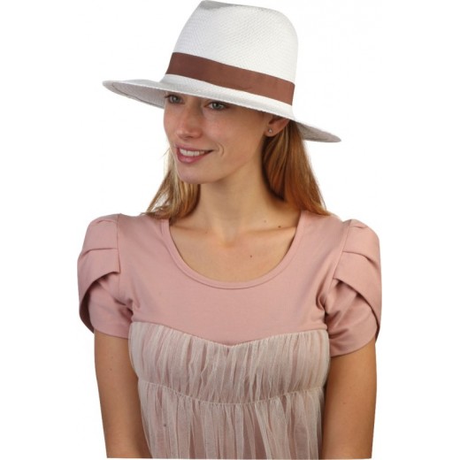 CAPPELLINO IN CARTA K18181