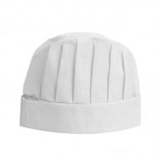 CAPPELLINO DA CUOCO IN TNT K18187