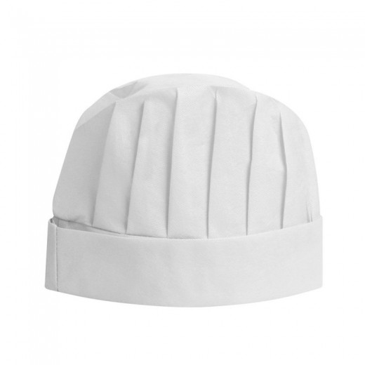 CAPPELLINO DA CUOCO IN TNT K18187