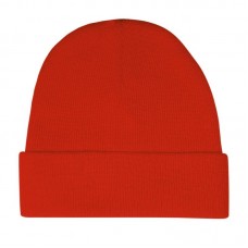 CAPPELLINO ZUCCOTTO DA BAMBINO IN ACRILICO K18302