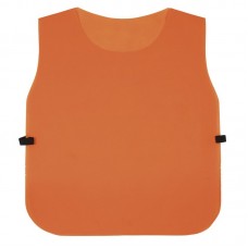 CASACCA IN TNT K18522