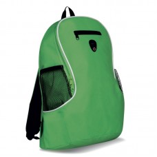 ZAINO TREKKING IN POLIESTERE Q24012