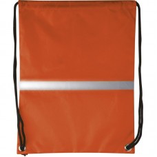 SACCA IN POLIESTERE Q24023