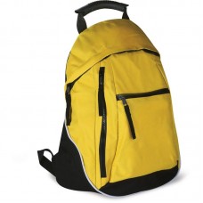 ZAINO TREKKING IN POLIESTERE Q24050