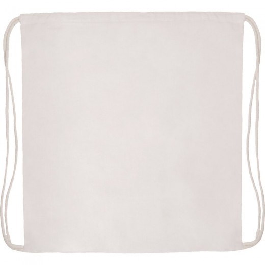 SACCA IN COTONE Q24088