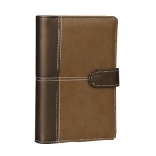 AGENDA ORGANIZER FORMATO IN PU N.B Q24111
