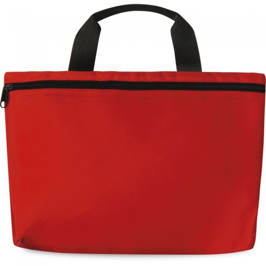 BORSA PORTADOCUMENTI IN TNT Q24251