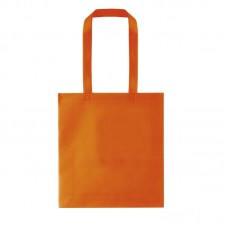 BORSA SHOPPER IN TNT TERMOSALDATA Q24257