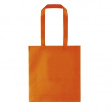 BORSA SHOPPER IN TNT TERMOSALDATA Q24257