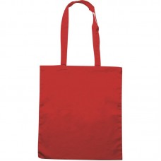 BORSA SHOPPER IN COTONE Q24385