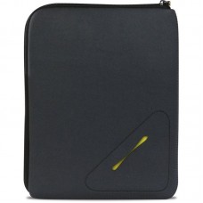 CUSTODIA PORTA IPAD Q24433