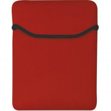 CUSTODIA PORTA IPAD IN NEOPRENE Q24434