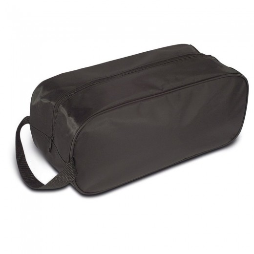 PORTA SCARPE IN POLIESTERE Q24460