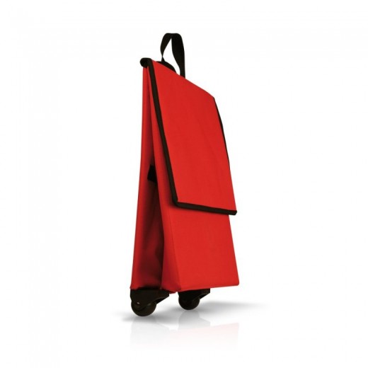 BORSA CON RUOTE Q24755
