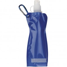 BORRACCIA ML IN PE PA PET E METALLO BPA FREE BPA S26168