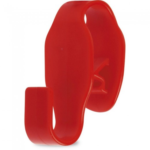 GANCIO IN PLASTICA S26178