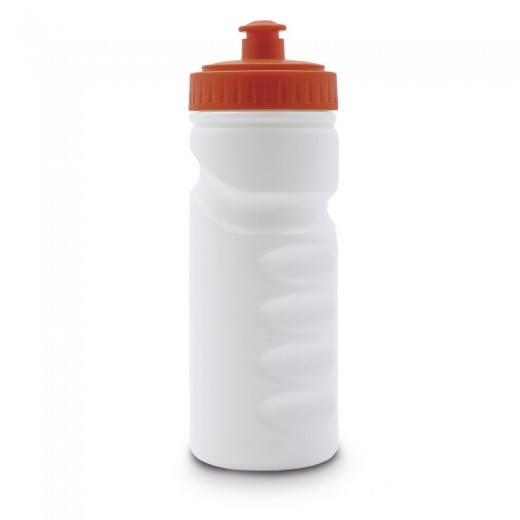 BORRACCIA SPORTIVA DA ML IN HDPE BPA FREE BPA S26253