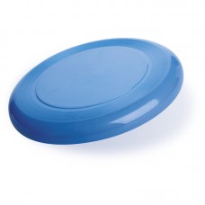 FRISBEE IN PLASTICA S26760