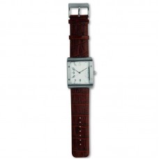 OROLOGIO ANALOGICO REGOLO X25076