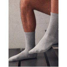 FRUIT CREW SOCKS 3 PACK FR67600Z