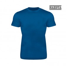 T-SHIRT - NAKOTA NK152