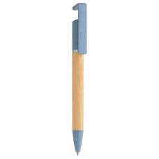 PD481 C-STAND PENNA A SFERA