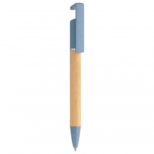 PD481 C-STAND PENNA A SFERA