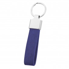 PE038 RICI-CLAVI - PORTACHIAVI R-PET