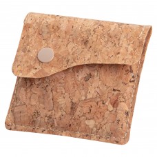 PE905 CORK ASH - POSACENERE TASCABILE
