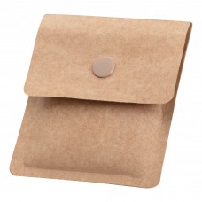 PE910 PAPER ASH - POSACENERE TASCABILE