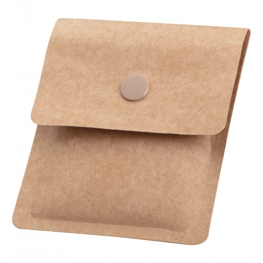 PE910 PAPER ASH - POSACENERE TASCABILE