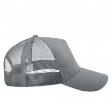 PM099 FRESH - CAPPELLINO 5 PANNELLI