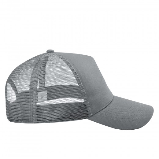 PM099 FRESH - CAPPELLINO 5 PANNELLI