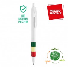 PENNE A SFERA - JANE 04PD388