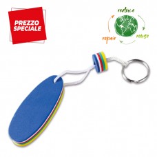 PORTACHIAVI MULTIUSO - SURF 04PE405