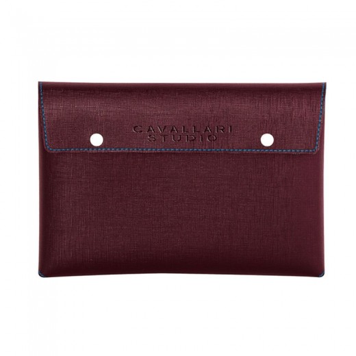 P.DOCUMENTI - POCHETTE SMALL CA065