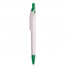 PENNA REFER KD223