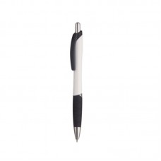 PENNA SKETCH KD224