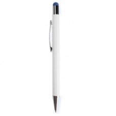 PENNA JUNE KD236