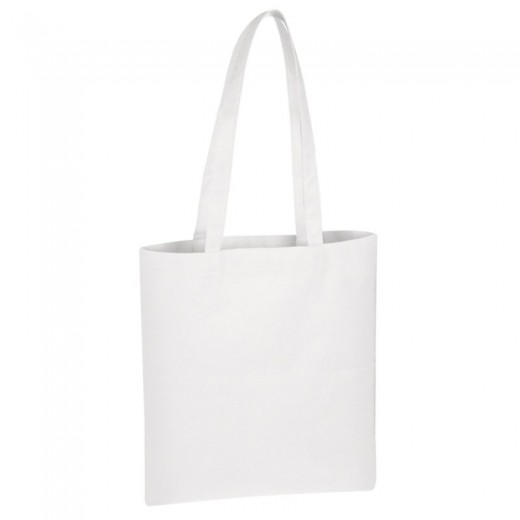 BORSE SHOPPING TNT - SHOPPY EX CODICE T5106 KG510