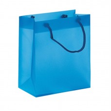 SHOPPING MONDO EX CODICE T5108 KG511